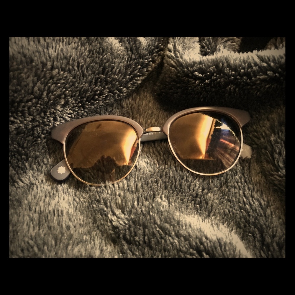PAUL SMITH SUNGLASSES